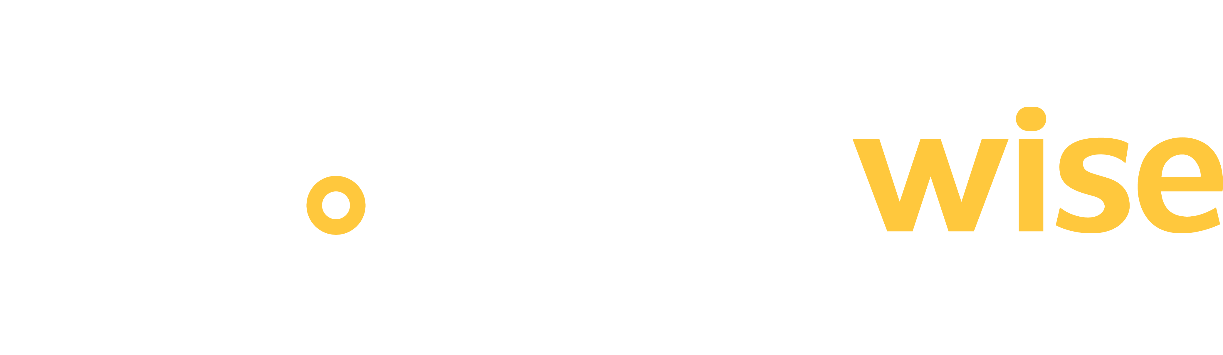 PCBwise